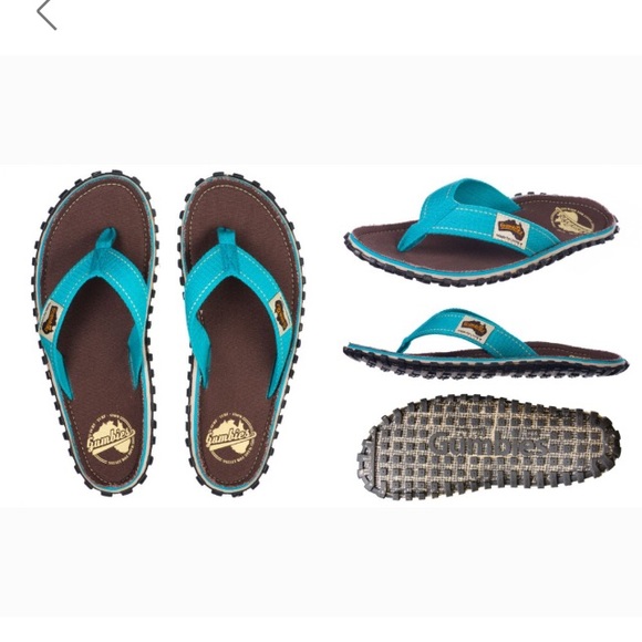 gumbies flip flops sale